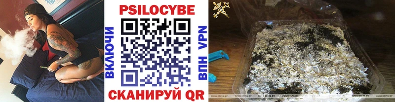 Галлюциногенные грибы мицелий  Белоусово 